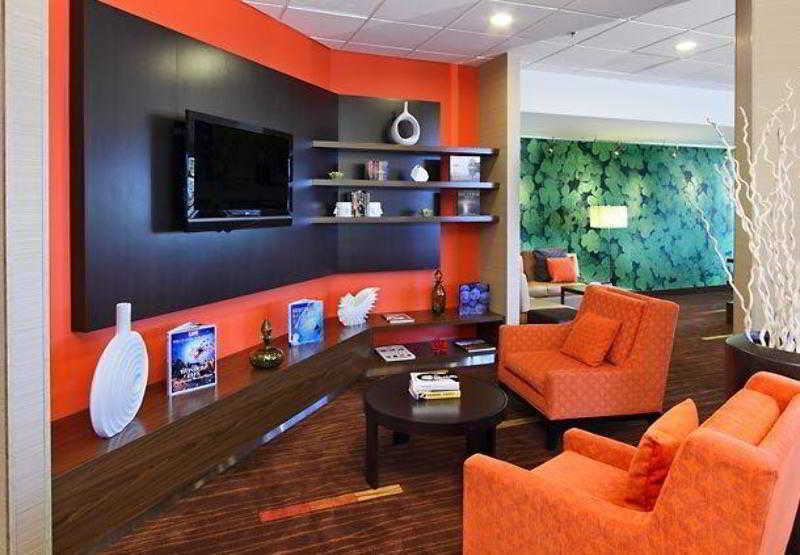 Courtyard By Marriott Berkeley 3* Richmond